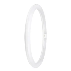 Osram LED Rör T9 Cirkulär (EM/Mains) 24W 2900lm - 865 Dagsljus | Ersättare 40W