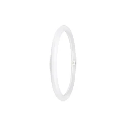 Osram LED Rör T9 Cirkulär (EM/Mains) 24W 2900lm - 865 Dagsljus | Ersättare 40W