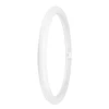 Osram LED Rör T9 Cirkulär (EM/Mains) 24W 2900lm - 840 Kallvit | Ersättare 40W