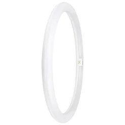 Osram LED Rör T9 Cirkulär (EM/Mains) 24W 2900lm - 840 Kallvit | Ersättare 40W