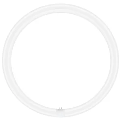 Osram LED Rör T9 Cirkulär (EM/Mains) 24W 2900lm - 840 Kallvit | Ersättare 40W