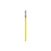 Osram LED Rör T8 (EM/Mains) Standard Output 10W 1080lm - 830 Varm Vit | 90cm - Ersättare 30W