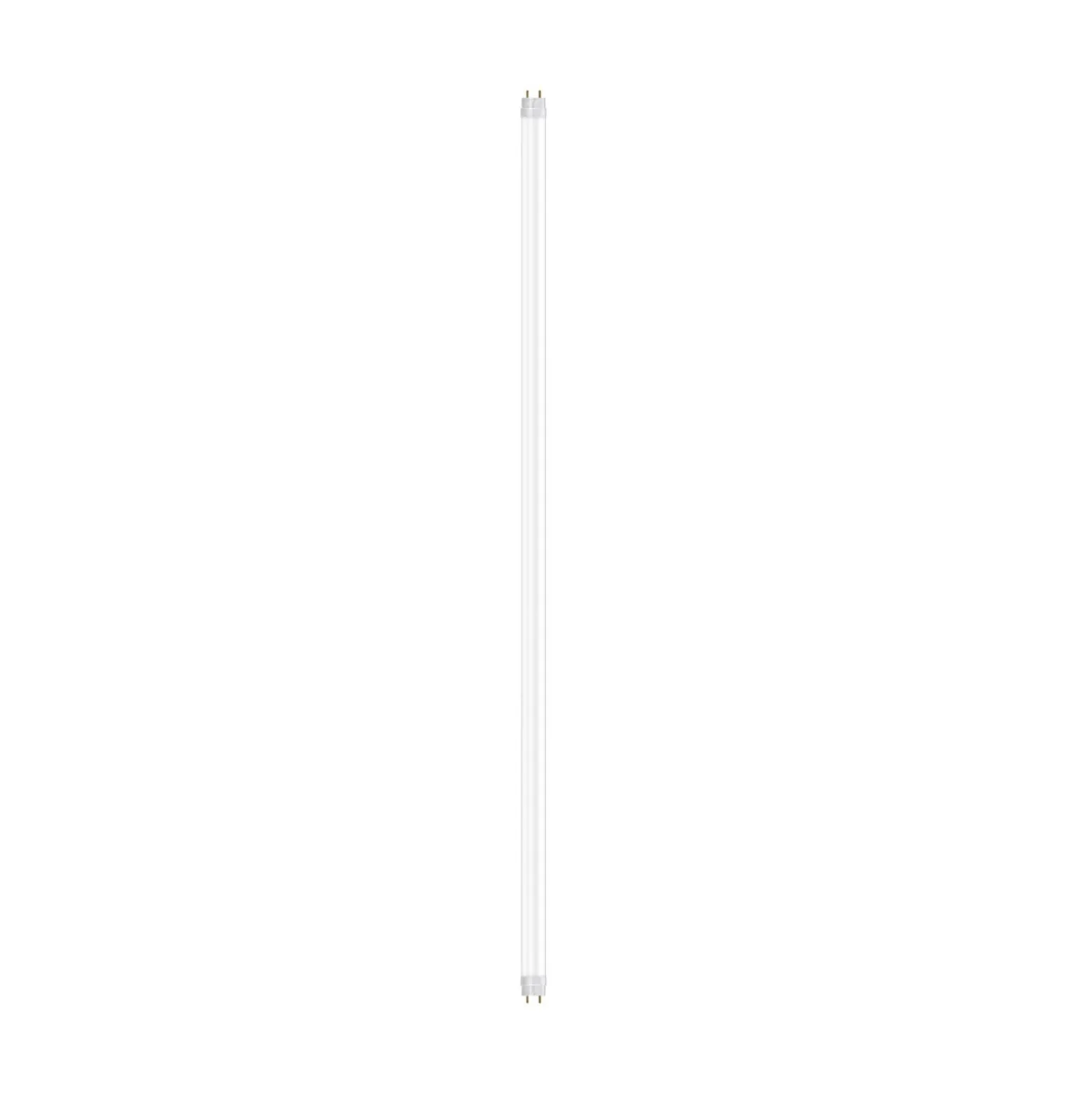 Osram LED Rör T8 (EM/Mains) Standard Output 10W 1080lm - 830 Varm Vit | 90cm - Ersättare 30W