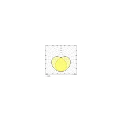 Osram LED Rör T8 (EM/Mains) Standard Output 10W 1080lm - 830 Varm Vit | 90cm - Ersättare 30W