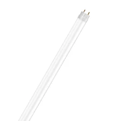 Osram LED Rör T8 (EM/Mains) Standard Output 10W 1080lm - 830 Varm Vit | 90cm - Ersättare 30W