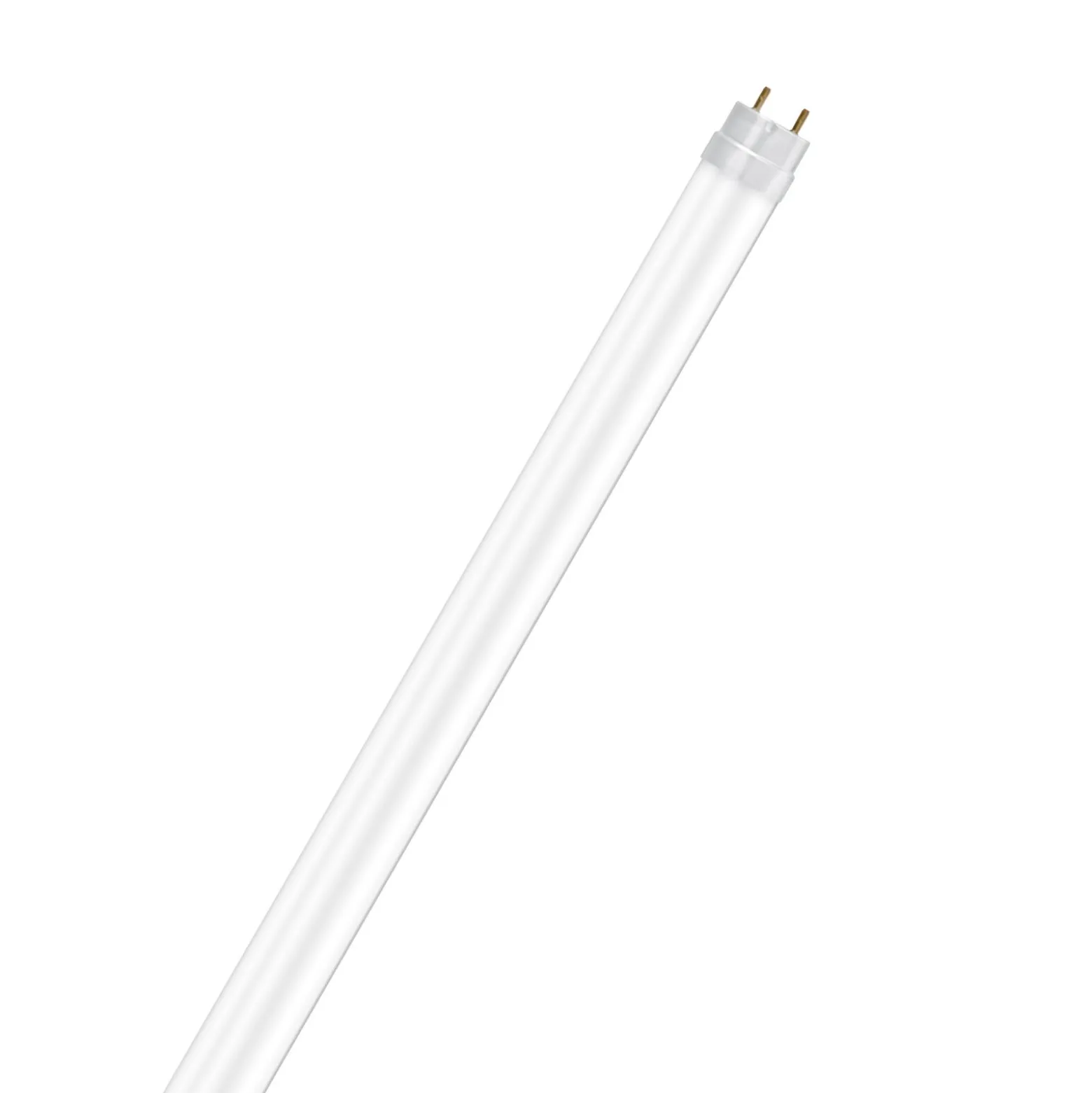 Osram LED Rör T8 (EM/Mains) Standard Output 10W 1080lm - 830 Varm Vit | 90cm - Ersättare 30W