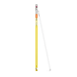 Osram LED Rör T8 (EM/Mains) Standard Output 10W 1080lm - 830 Varm Vit | 90cm - Ersättare 30W