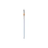 Osram LED Rör T8 (EM/Mains) Standard Output 11.6W 1400lm - 840 Kallvit | 105cm - Ersättare 38W