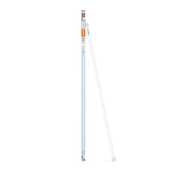 Osram LED Rör T8 (EM/Mains) Standard Output 11.6W 1400lm - 840 Kallvit | 105cm - Ersättare 38W