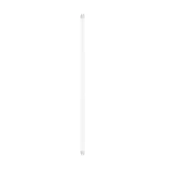 Osram LED Rör T8 (EM/Mains) Standard Output 11.6W 1400lm - 840 Kallvit | 105cm - Ersättare 38W