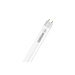 Osram LED Rör T8 (EM/Mains) Standard Output 11.6W 1400lm - 840 Kallvit | 105cm - Ersättare 38W