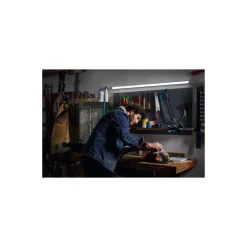 Osram LED Rör T8 (EM/Mains) Standard Output 11.6W 1400lm - 840 Kallvit | 105cm - Ersättare 38W