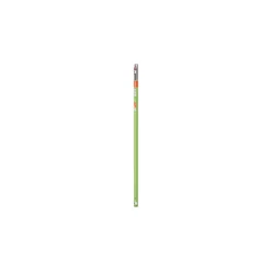Osram LED Rör T8 Fluora (EM/Mains) Standard Output 15W 1150lm - 825 Extra Varm Vit | 120cm - Ersättare 36W