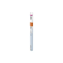 Osram LED Rör T5 (HF) High Efficiency 7W 1000lm - 840 Kallvit | 55cm - Ersättare 14W