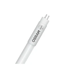 Osram LED Rör T5 (HF) High Efficiency 7W 1000lm - 840 Kallvit | 55cm - Ersättare 14W