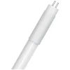 Osram LED Rör T5 (HF) High Efficiency 16W 2400lm - 840 Kallvit | 115cm - Ersättare 28W
