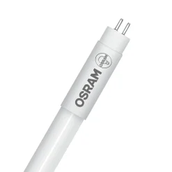 Osram LED Rör T5 (HF) High Output 26W 3600lm - 830 Varm Vit | 115cm - Ersättare 54W