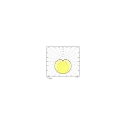 Osram LED Rör T5 (HF) High Output 26W 4000lm - 840 Kallvit | 115cm - Ersättare 54W