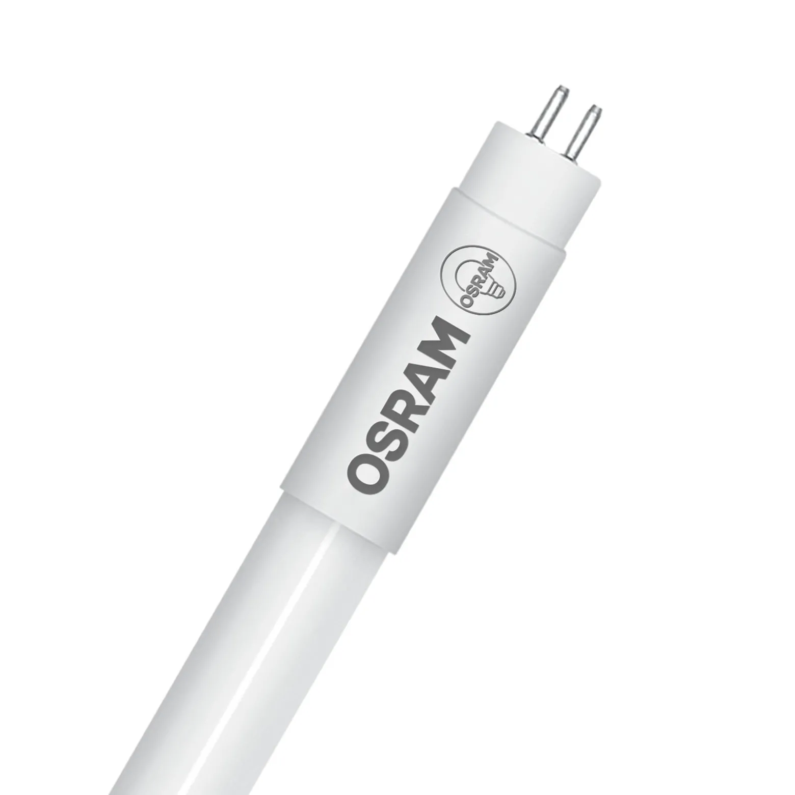 Osram LED Rör T5 (HF) High Output 26W 4000lm - 840 Kallvit | 115cm - Ersättare 54W