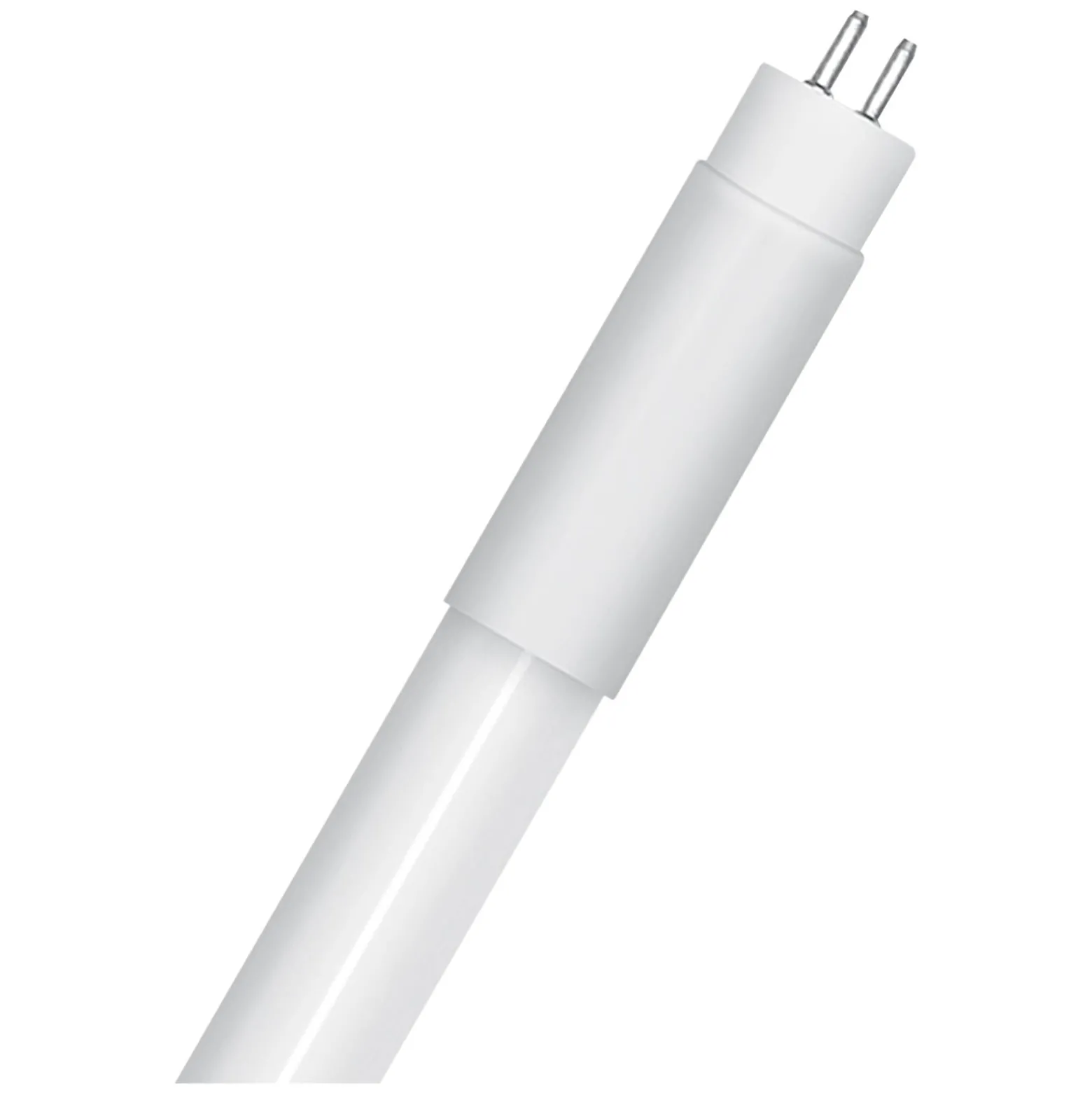 Osram LED Rör T5 (HF) High Output 26W 4000lm - 840 Kallvit | 115cm - Ersättare 54W