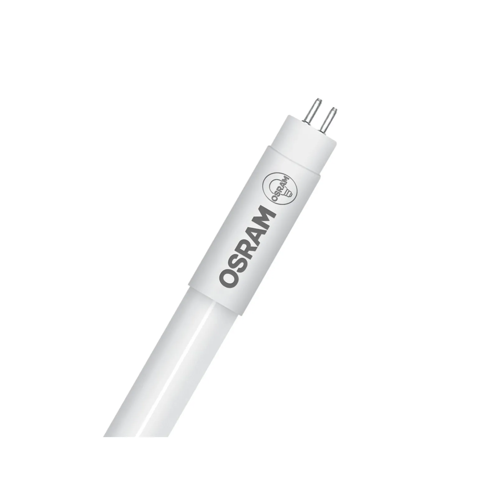 Osram LED Rör T5 (HF) High Output 26W 4000lm - 840 Kallvit | 115cm - Ersättare 54W