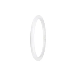 Osram LED Rör T9 Value Cirkulär (EM/Mains) 24W 2900lm - 840 Kallvit | Ersättare 40W