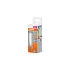 Osram LED Star Stick E14 Matt 8W 806lm - 840 Kallvit | Ersättare 60W