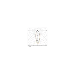 Osram LED Superstar Reflektor Spot GU5.3 MR16 6.8W 621lm 36D - 927 Extra Varm Vit | Bästa Färgåtergivning - Dimbar - Ersättare 50W