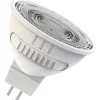 Osram LED Superstar Reflektor Spot GU5.3 MR16 5.6W 550lm 45D - 827 Extra Varm Vit | Ersättare 45W