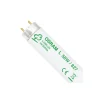 Osram Lumilux Interna T8 58W - 827 Extra Varm Vit | 150cm
