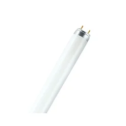 Osram Lumilux Interna T8 58W - 827 Extra Varm Vit | 150cm