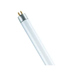 Osram Lumilux T5 FH HE 21W - 840 Kallvit | 85cm