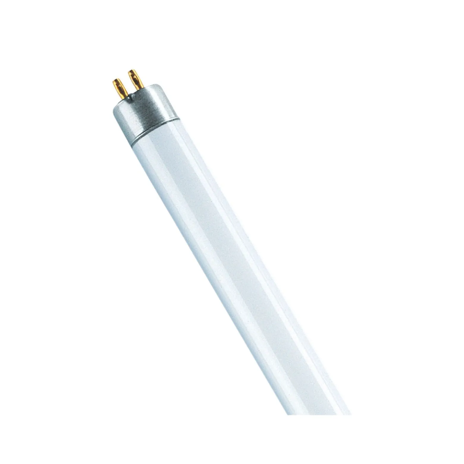 Osram Lumilux T5 FH HE 21W - 840 Kallvit | 85cm