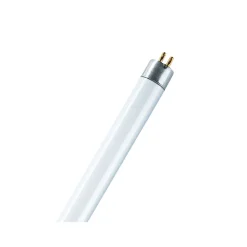 Osram Lumilux T5 FH HE 21W - 840 Kallvit | 85cm