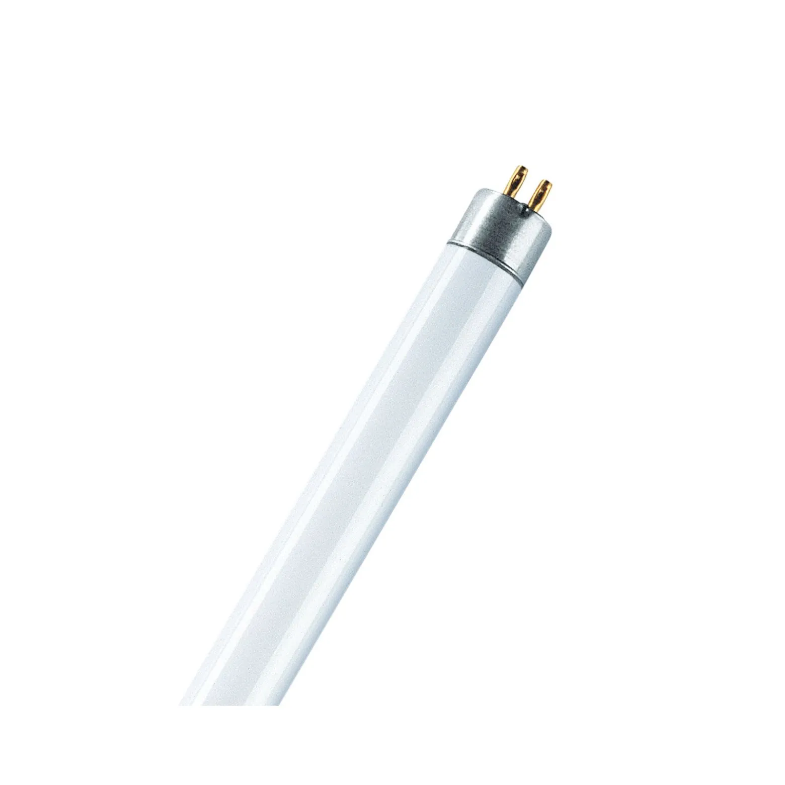 Osram Lumilux T5 FH HE 21W - 840 Kallvit | 85cm