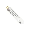 Osram Lumilux T5 FQ HO 54W - 865 Dagsljus | 115cm