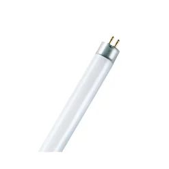 Osram Lumilux T5 FQ HO 54W - 865 Dagsljus | 115cm