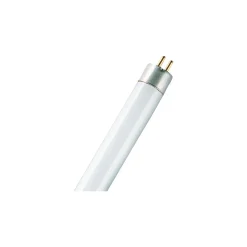 Osram Lumilux T5 Short EL T5 8W - 840 Kallvit| 29cm