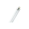 Osram Lumilux T5 6W - 840 Kallvit| 21cm