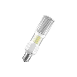 Osram NAV LED E40 50W 8100lm - 727 Extra Varm Vit