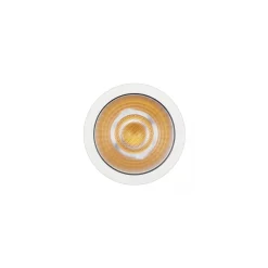 Osram PrevaLED Coin MR16 G2 12.5W 1300lm 40D - 840 Kallvit