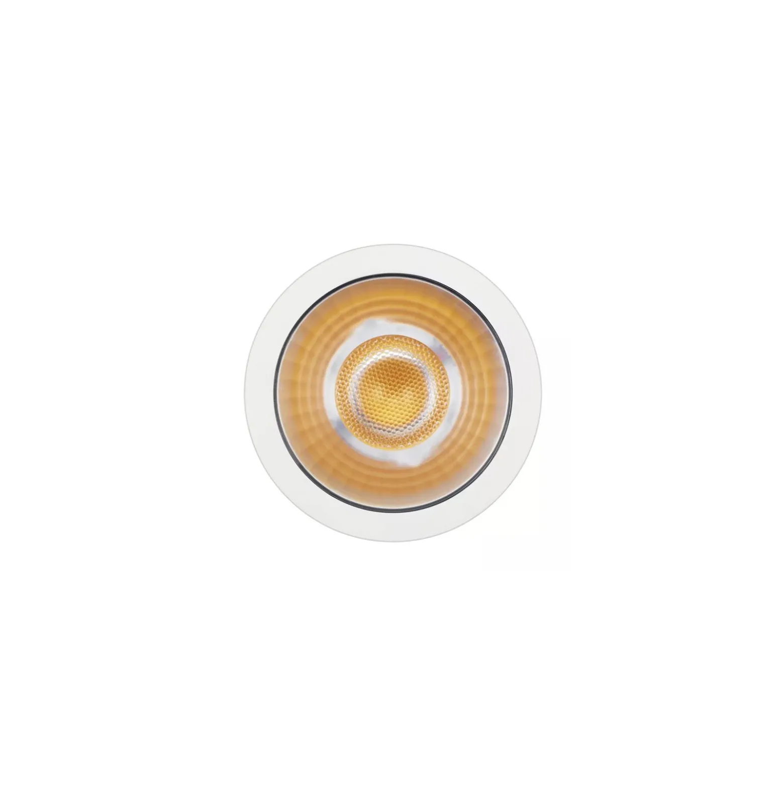 Osram PrevaLED Coin MR16 G2 12.5W 1300lm 40D - 840 Kallvit