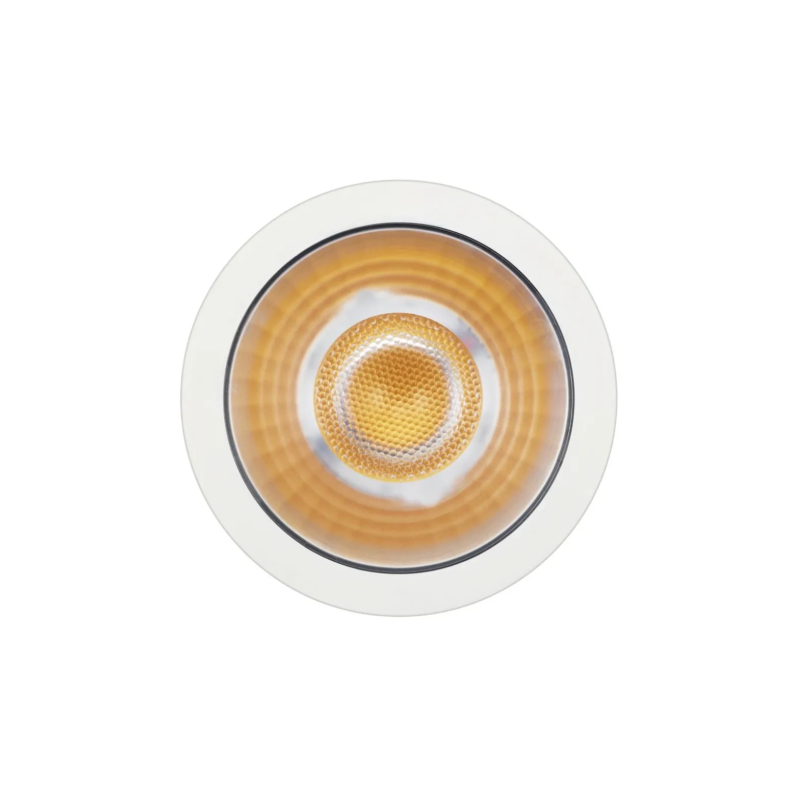 Osram PrevaLED Coin MR16 G2 12.5W 1300lm 40D - 840 Kallvit
