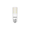 Osram Special T Slim LED E27 Klar 7.3W 806lm - 827 Extra Varm Vit | Dimbar - Ersättare 60W