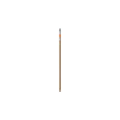Osram Superior LED Rör T8 (EM/Mains) Ultra Efficiency 17.6W 3700lm - 840 Kallvit | 150cm - Ersättare 58W