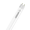 Osram Superior LED Rör T8 (EM/Mains) Ultra Efficiency 10W 2100lm - 840 Kallvit | 120cm - Ersättare 36W