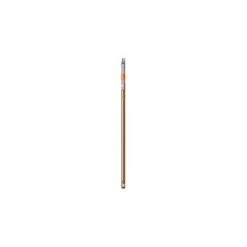 Osram Superior LED Rör T8 (EM/Mains) Ultra Efficiency 10W 2100lm - 840 Kallvit | 120cm - Ersättare 36W