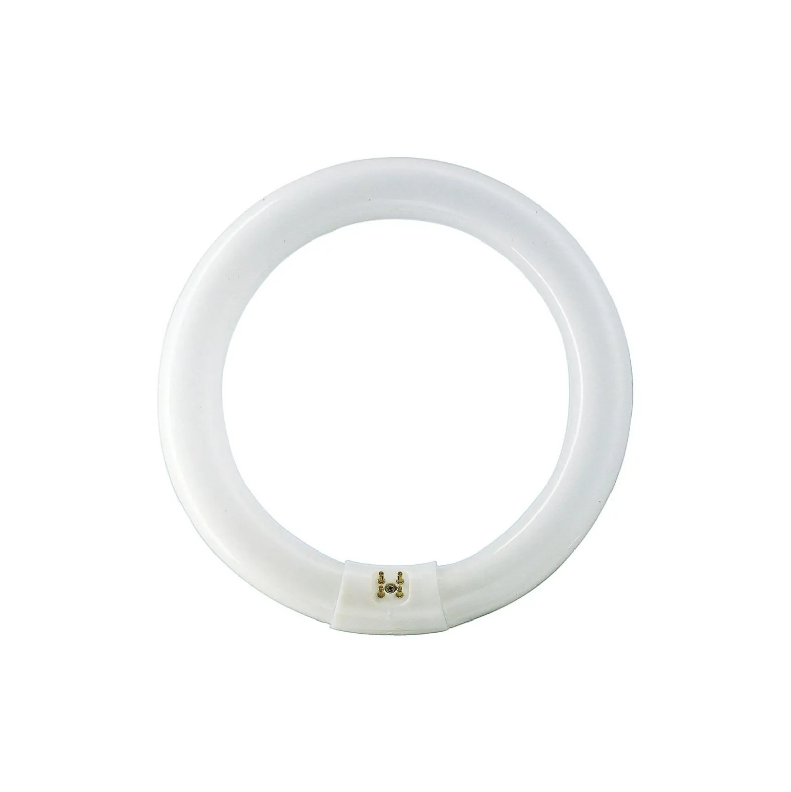 Osram T9 Lumilux Circline 32W - 840 Kallvit | 30cm