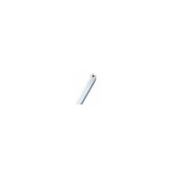 Osram T8 Lumilux Natura 18W - 760 Dagsljus | 60cm
