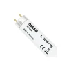 Osram T8 Lumilux Natura 30W - 760 Dagsljus | 90cm